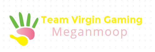 LuisHer34008465's tweet photo. @Meganmoop #VirginGaming (credit to @Roy_lordreo22 ) http://t.co/yWdcbjwBjf
