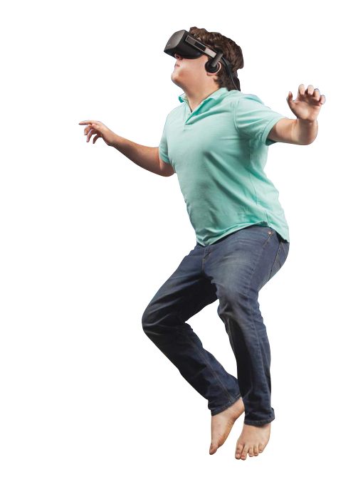 CLvzvNRWoAA1piS.png:small