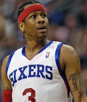 CCThinkinWrite's tweet image. Then I looked at the calendar &amp;amp; was like...
Yo! My final defense is seriously in less than two weeks.
#trynagraduate