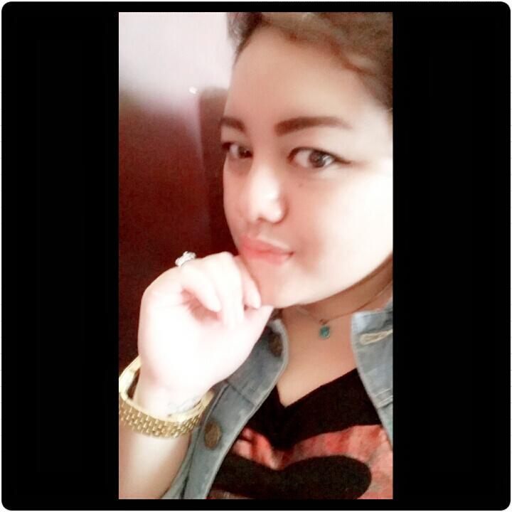 aneke0468's tweet photo. http://t.co/PfUgoM7vEF