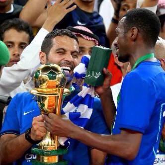 ++ (@dhoome702702) on Twitter photo 