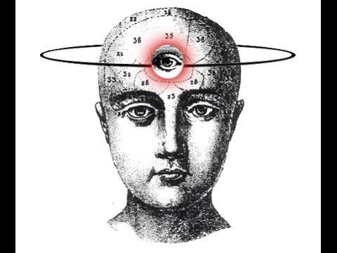 PwatzMod13's tweet photo. We need to stop #seeing the #world through the #media's #eyes, and start seeing it through our own #three eyes. http://t.co/uObKui7Bpz