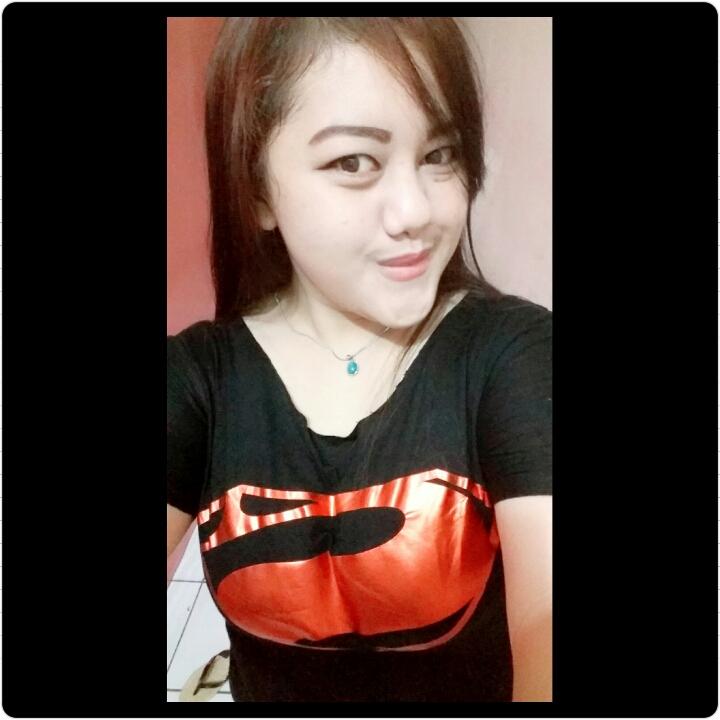 aneke0468's tweet photo. http://t.co/lKmwgXzbC7
