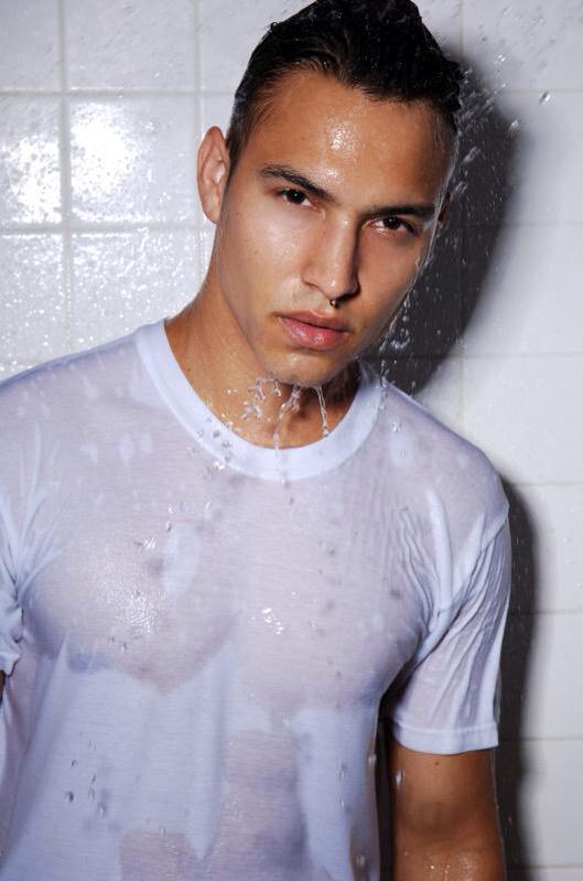 густаво карр. гас фото. Kris karr актер. фотограф густаво миллоцци. густаво эгельхаф.