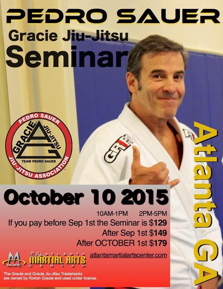 <a href="/pedro_sauer/">Pedro Sauer</a> <a href="/PSBJJA_HQS/">Pedro Sauer BJJ HQS</a> <a href="/PedroSauerOn/">Pedro Sauer Online</a>