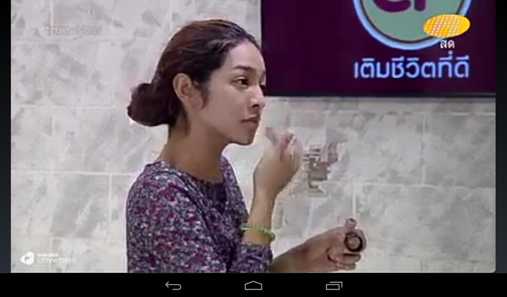 benzaf12fc's tweet image. คนสวยทำสวย *404* 10 20 50 100 # 📞…#แม ่#แม่ของคนไทย #เด็กสามัญประจำบ้าน#Teambenzv4 #AF12