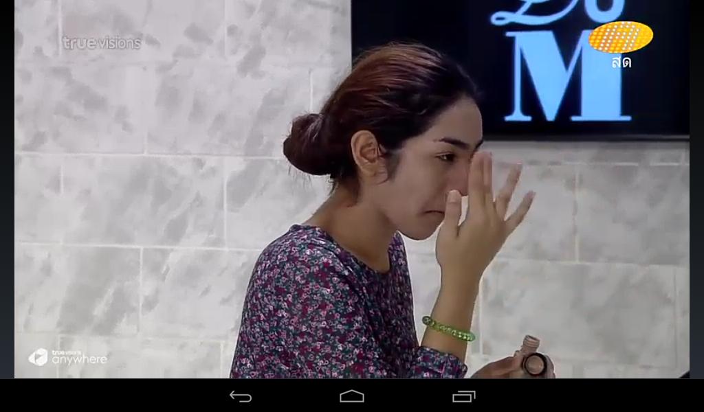 benzaf12fc's tweet image. คนสวยทำสวย *404* 10 20 50 100 # 📞…#แม ่#แม่ของคนไทย #เด็กสามัญประจำบ้าน#Teambenzv4 #AF12