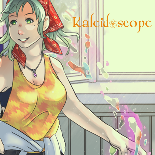 decaf_giraffe's tweet photo. Check out "Kaleidoscope": a zine about everyday magic! Pre-order is open now!
http://t.co/CjJ3vfdUd6 http://t.co/t1kbnXxQzV