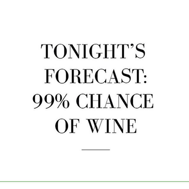 EyemanOpt's tweet photo. Those #FridayFeels #tgif http://t.co/fjoERn3U0P