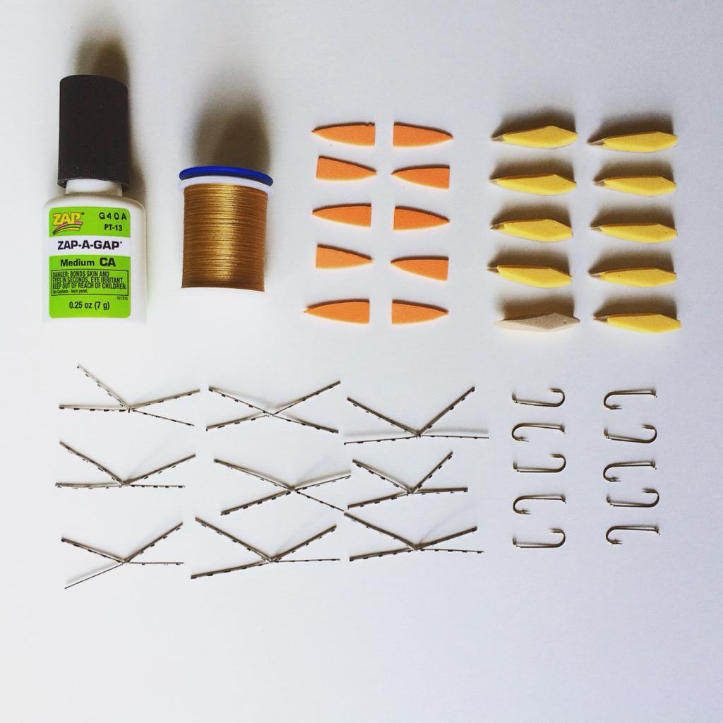 HopperStore's tweet image. It's #hopperseason! Our favorite time of year.