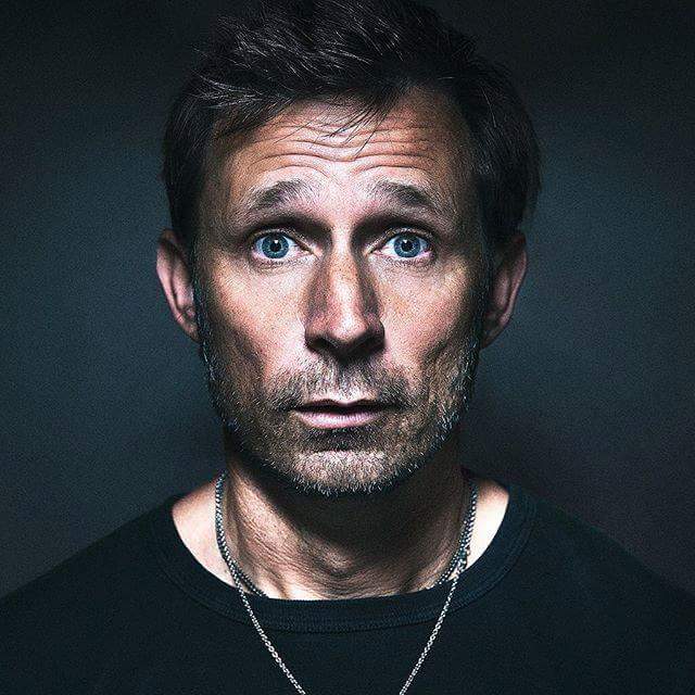 Vlexxa's tweet image. This guy #MusicCrush