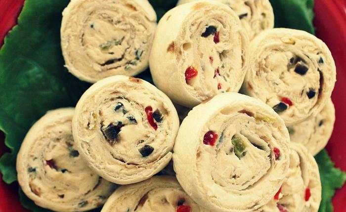 QuickTastyFood tweet picture
