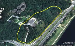 Audiência Pública sobre Proteção de Áreas Verdes em SP.…bemestaredafelicidade.blogspot.com.br/2015/08/audien… #ParqueBurleMarx #RioPinheiros #Cultura