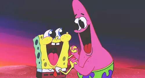 stuckwbieberrr's tweet photo. @Assvat0MyHer0 ASDFGGHJKLPQIGYTBXBZMSLKDJ Mi hermana y yo en estos momentos:

 #MTVHottest Justin Bieber http://t.co/3cnqJp6WUI