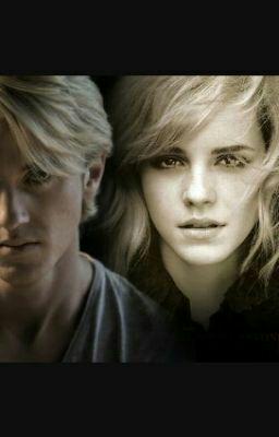 VeronicaGemign1's tweet image. Ho appena pubblicato &quot; Pozioni  &quot;della mia storia &quot; Il mio sangue è uguale al tuo &quot;. w.tt/1W4BJWy