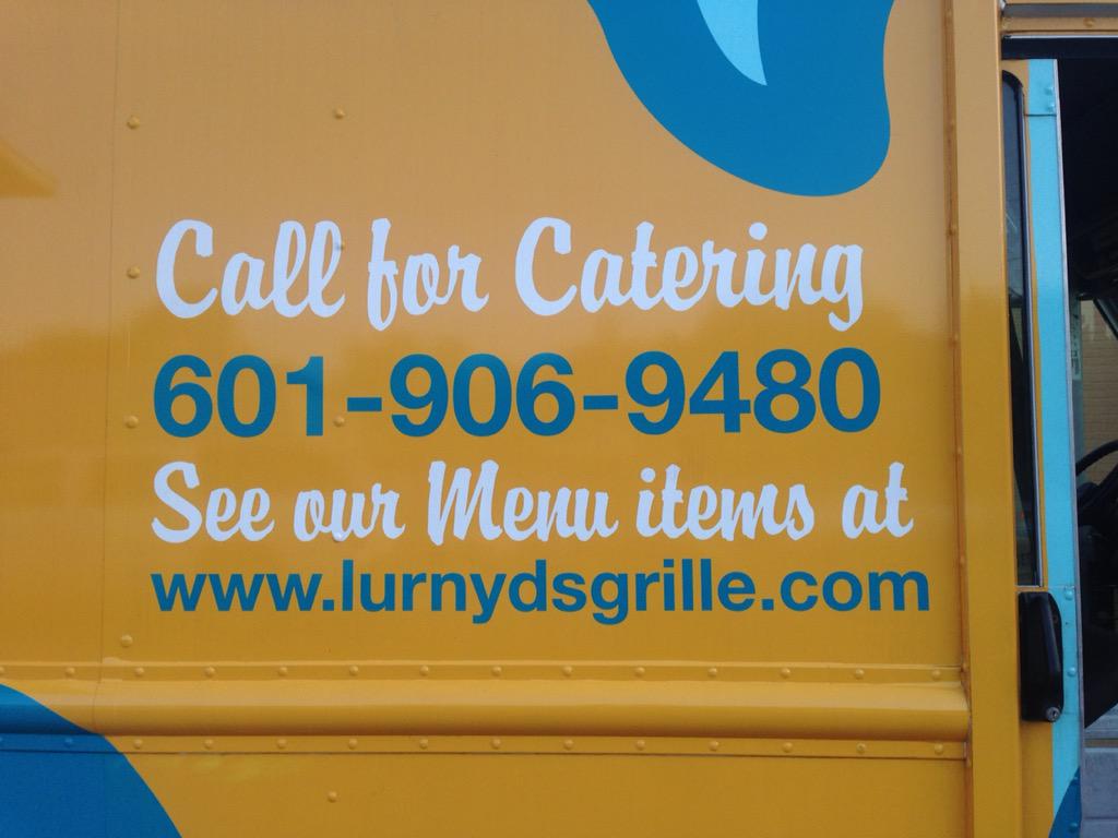 fondrenlock's tweet photo. Fondren @FFTcity #FFTcity @LurnyDsGrille We are getting the Pimento Cheese Burger & Kimchee Burger! http://t.co/ggfTjNazqY