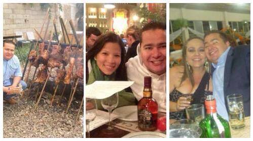 DolarToday® tweet media