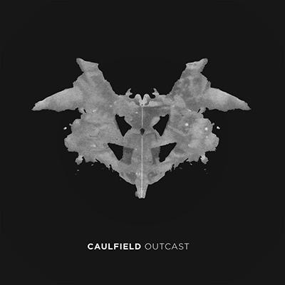 Halfcut Records tweet media