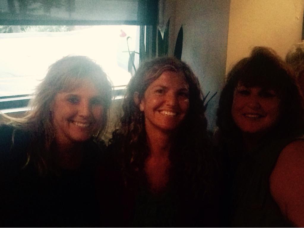 tmchiepp's tweet photo. Meet and Tweet @lsparks262 @lyndigoepfert #dactmath http://t.co/7U427vPje4