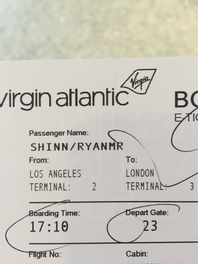 shinnryanf's tweet photo. @Ascot here I come!!! Bring on the @DDFRacing Shergar Cup. #horseracing #shergarcup #TeamROW #teamshinn #shinnshow http://t.co/YEOguYySaf