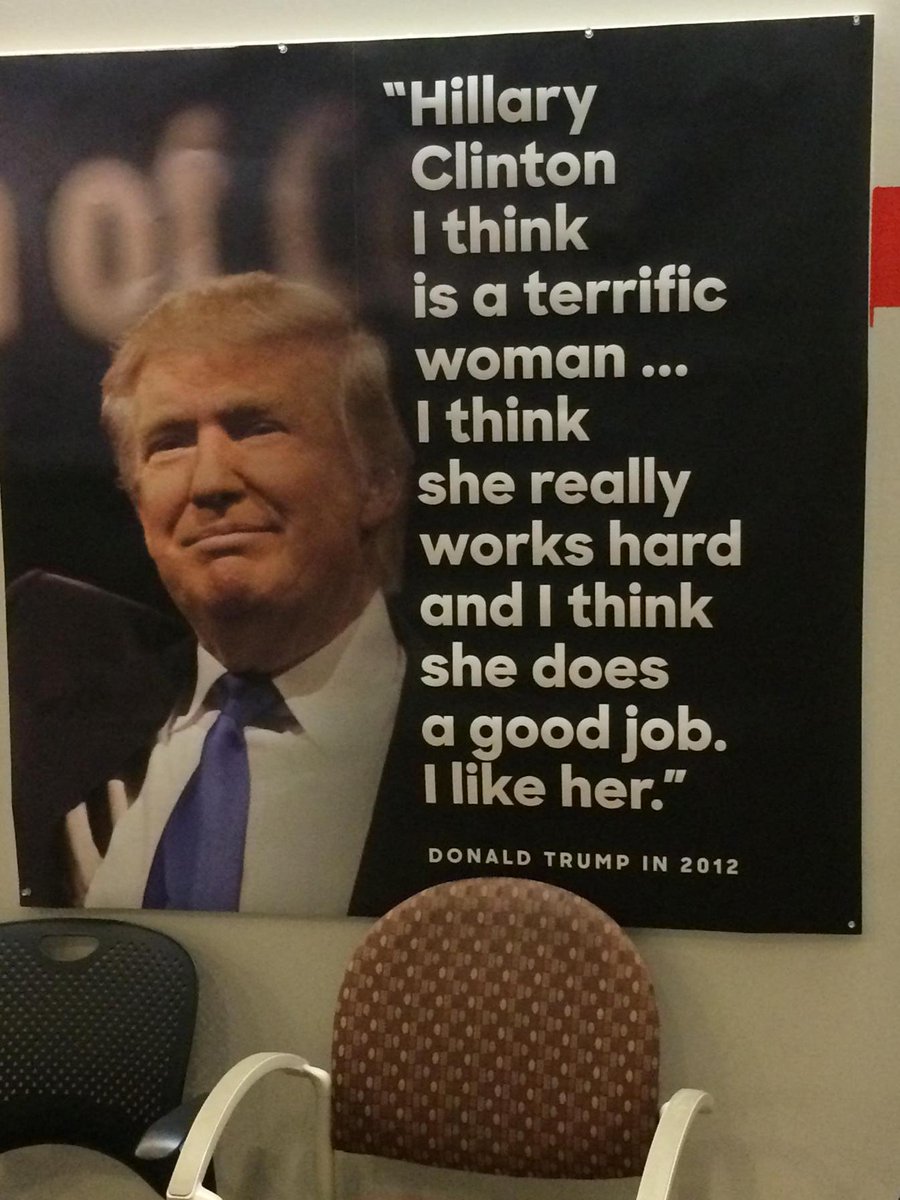 The Daily 202: Megyn Kelly out-Foxed Donald Trump - The Washington Post