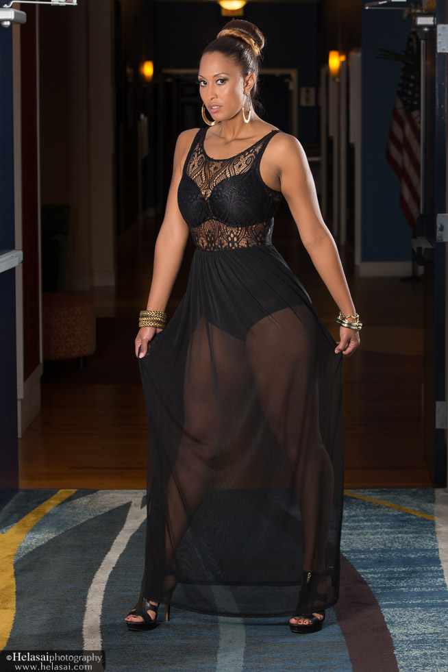 sofetchtashaz's tweet photo. #flawlessmodel #flawlessent #sanantoniomodel #sanantoniobaddest
Bookflawlessmodel@gmail.com http://t.co/SDbsBF5ctq