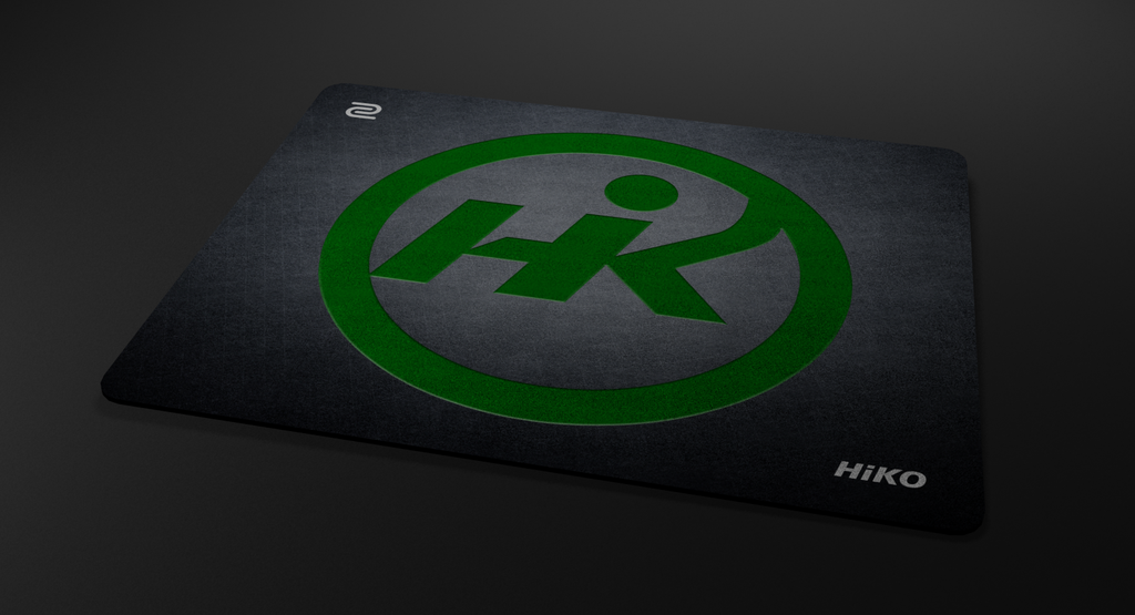 100t Hiko The Zowiegear Hiko Mousepad Is Now Available For Pre Order Get It Here Http T Co V4zejb42ve Http T Co 9dr54anrbw