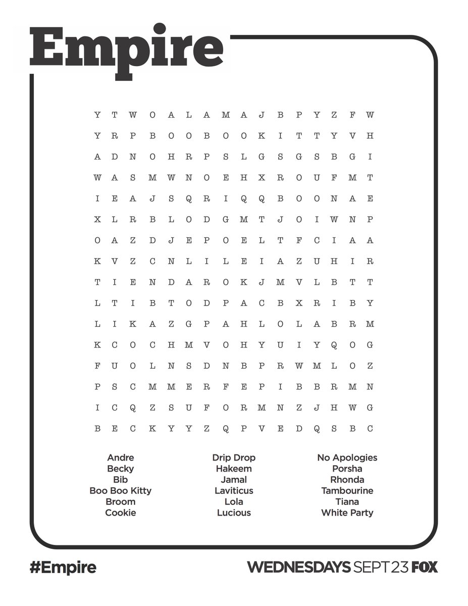download the arts of rule essays