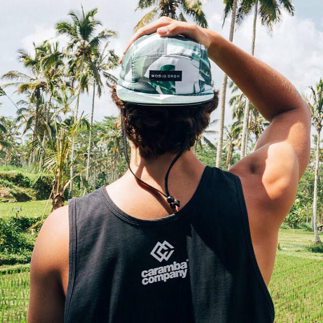 armandperezpou's tweet photo. Thinking about.... @carambacompany @modigbror 

#balitripexperience #bali #ubud #carambacompany #modigbror http://t.co/yCt2wbNasT