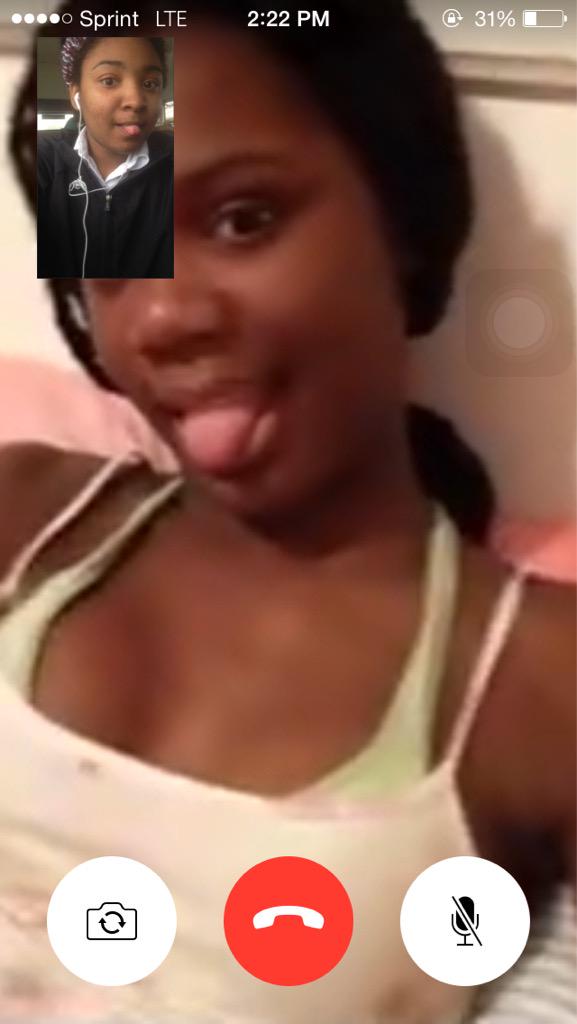 _juice9's tweet photo. I miss my bestfri😩💙9⃣ @_reedyyyy http://t.co/Etv7vHmsHu