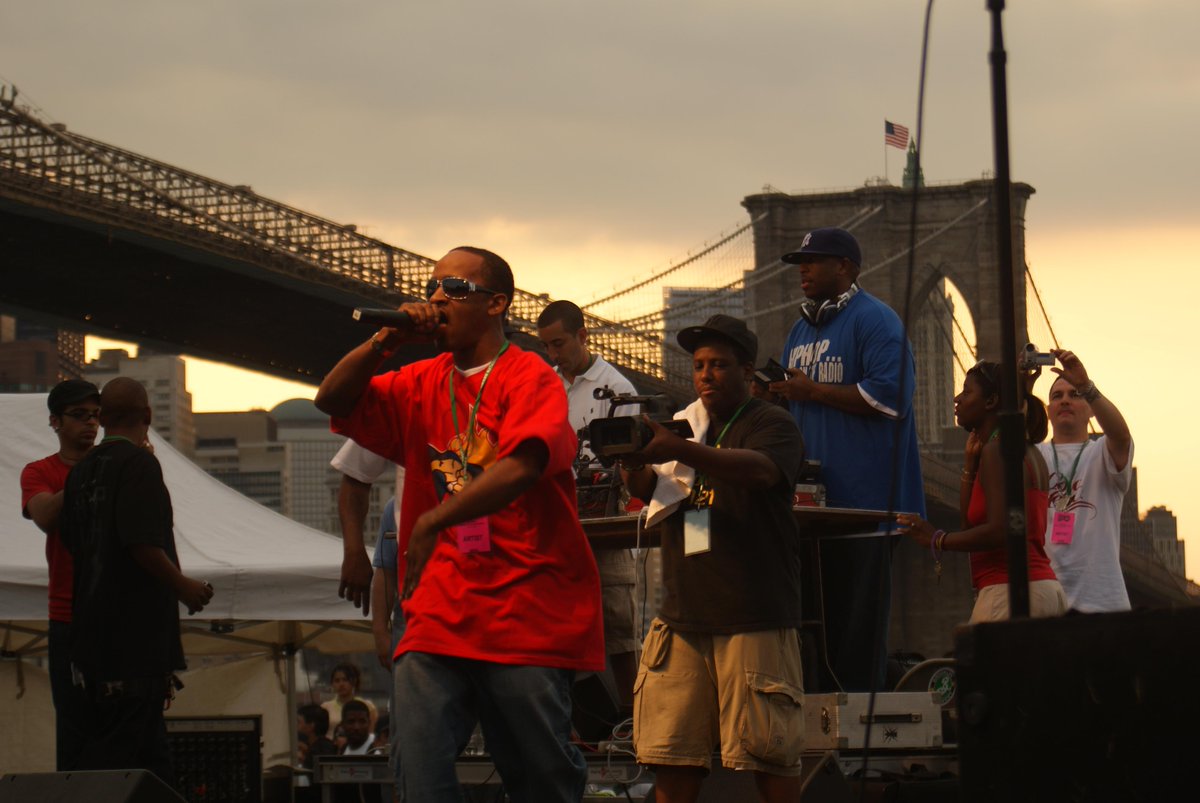thecookout5 tweet media