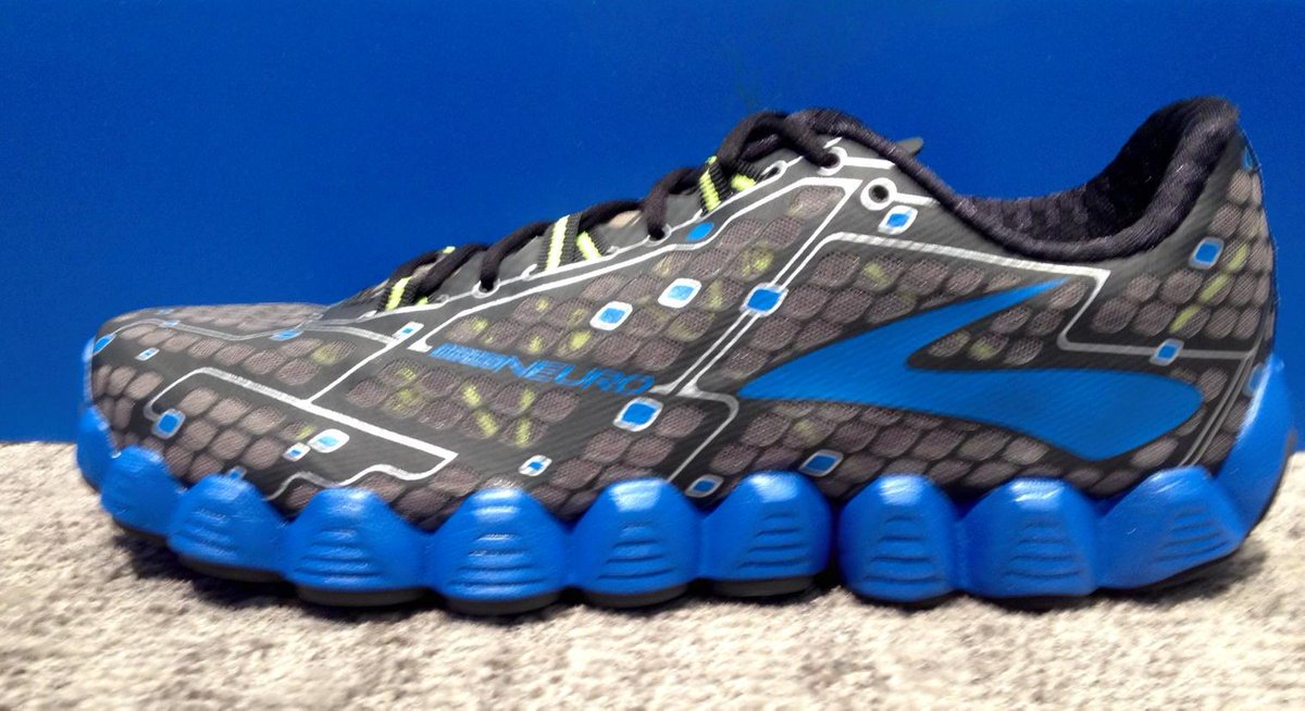 brooks neuro 2015