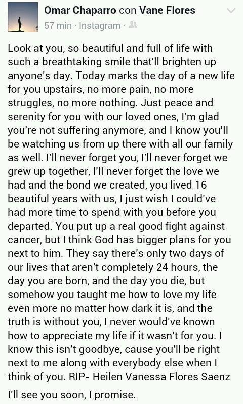 LittleMe1313's tweet photo. #RIPVaneThe1DFighter @Harry_Styles @NiallOfficial @Louis_Tomlinson @Real_Liam_Payne @onedirection http://t.co/q15GjwCdZp