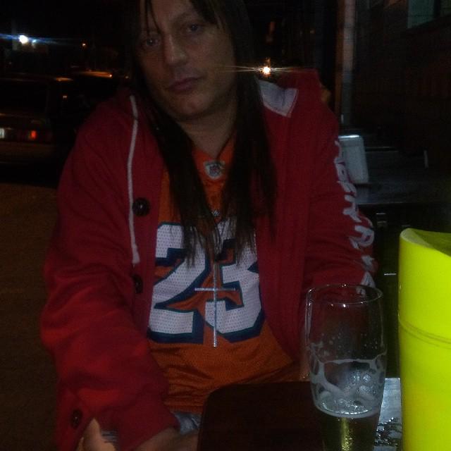 PartnerSony's tweet image. confirmado mekron em Praga ( Republica Tcheca ) Bucarest Hungria em Novembro de 2015