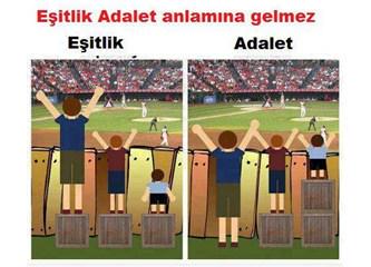 #10binkadroingilizceye verilmeli. İhtiyaca göre atama istiyoruz.