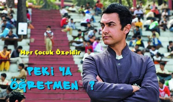 #10binkadroingilizceye verilmeli. İhtiyaca göre atama istiyoruz.