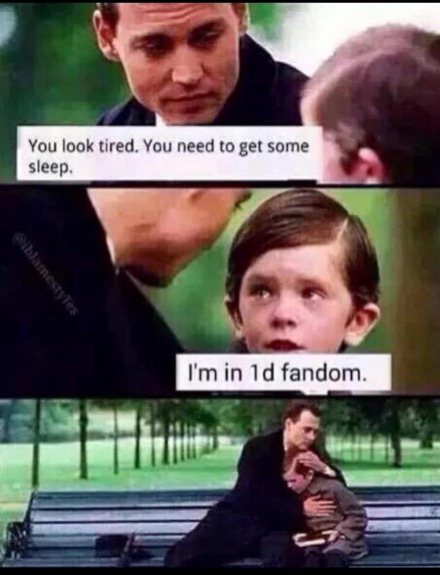 tpwk_tomlinsonn's tweet photo. "She wasn't pregnant"
"She was pregnant"
"She had a miscarriage"
"She didn't"

The whole fandom:

 #WeSupportBriana http://t.co/Mtyq8fJWGb
