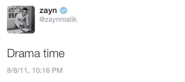 tpwk_tomlinsonn's tweet photo. "She wasn't pregnant"
"She was pregnant"
"She had a miscarriage"
"She didn't"

The whole fandom:

 #WeSupportBriana http://t.co/Mtyq8fJWGb