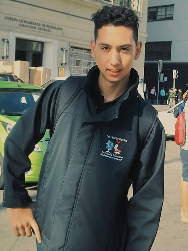 FermasterRf's tweet image. 