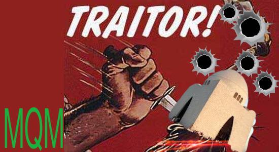 SaraEmaan99's tweet photo. #MQM thats your true face
#ModiQaumiMovement http://t.co/g3dVAfyTPJ