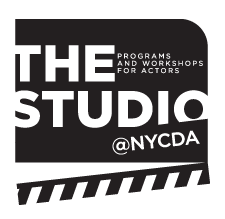 StudioNYCDA's tweet photo. Don't forget to take advantage of the FREE Acting as a Business Workshop coming up Sept 15th. http://t.co/x8tsq02Clw