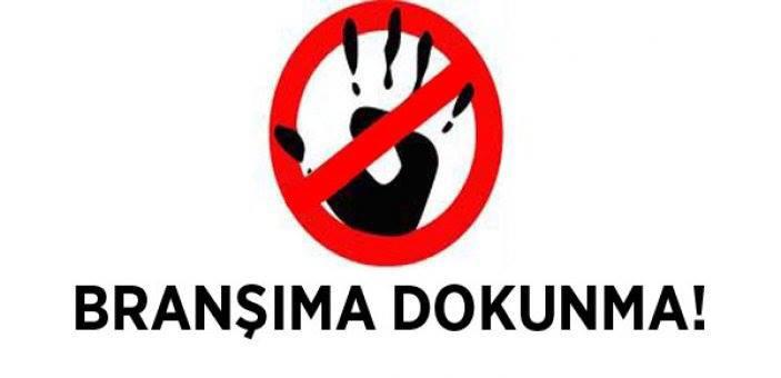 #10binkadroingilizceye verilmeli. İhtiyaca göre atama istiyoruz...