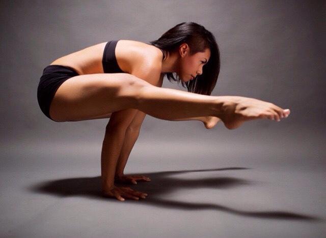 FreshandFit2015's tweet photo. Strong Mind #focus #healthy #world #goals http://t.co/TdXKwPqkpW
