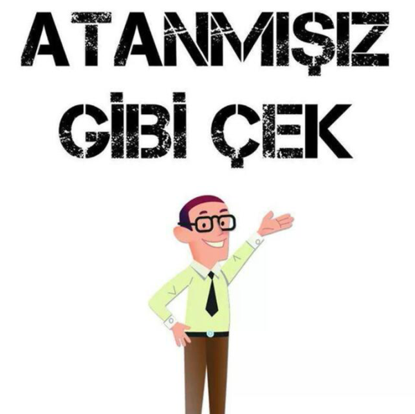#10binkadroingilizceye verilmeli. İhtiyaca göre atama istiyoruz.