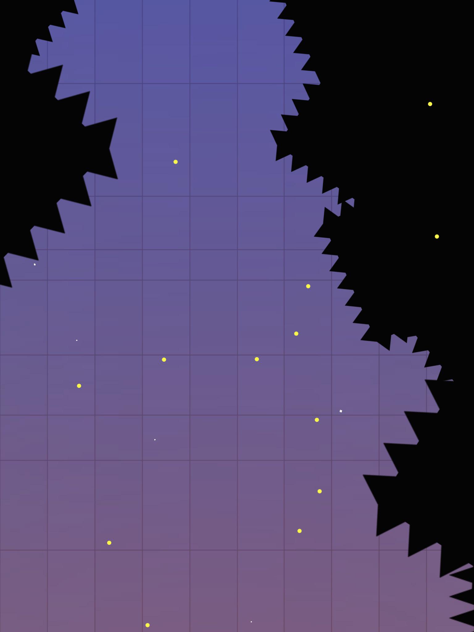 I just scored 32 in #SkillWave - Can you beat me? @appsolutegames http://t.co/GPIpqxoZzq http://t.co/9JKjxP0ScD