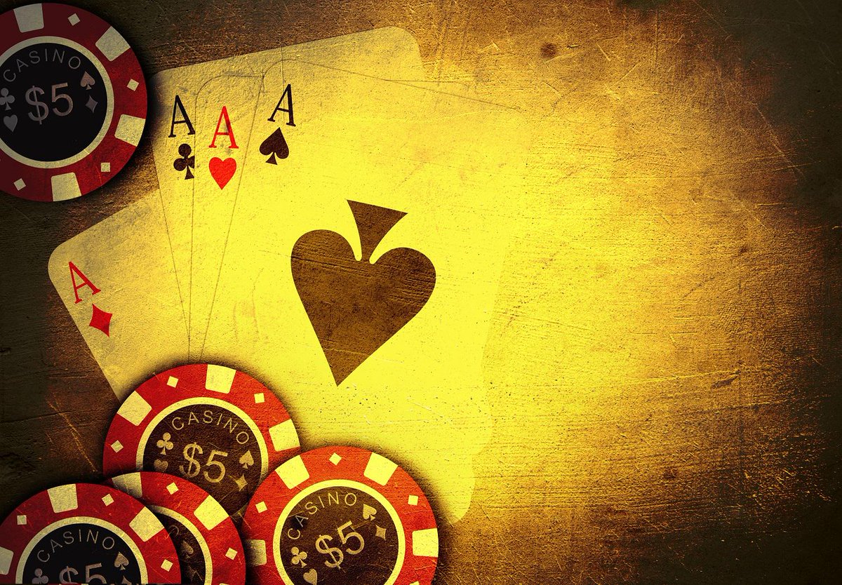 FixTheOdds's tweet image. Dont go #Old #School - FTO does it all for you #online #Risk #Free goo.gl/XOf8aP #tbt #summer #students