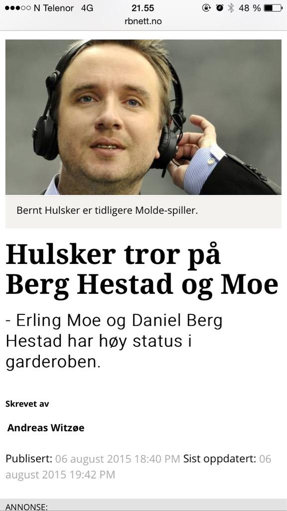 gjerde2's tweet photo. Dårlig gjort! #artikkelbilde #16år #lubben #konfirmant #nybarbert #gokar #HelVed @HulkmeisterB 😂😂😂 http://t.co/0BNUiAqkrE