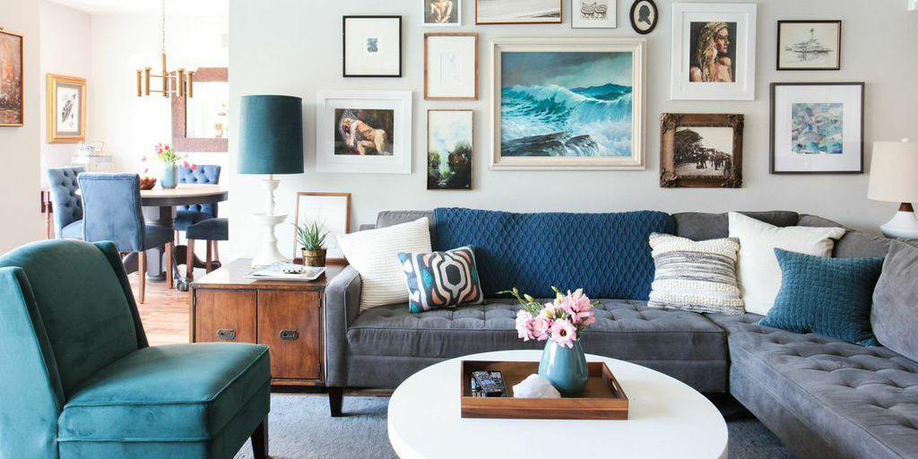 HouseBeautiful's tweet photo. 12 Coffee Table Styling Ideas to Steal http://t.co/zhsnX6XpTr http://t.co/dGhuYS8CPf