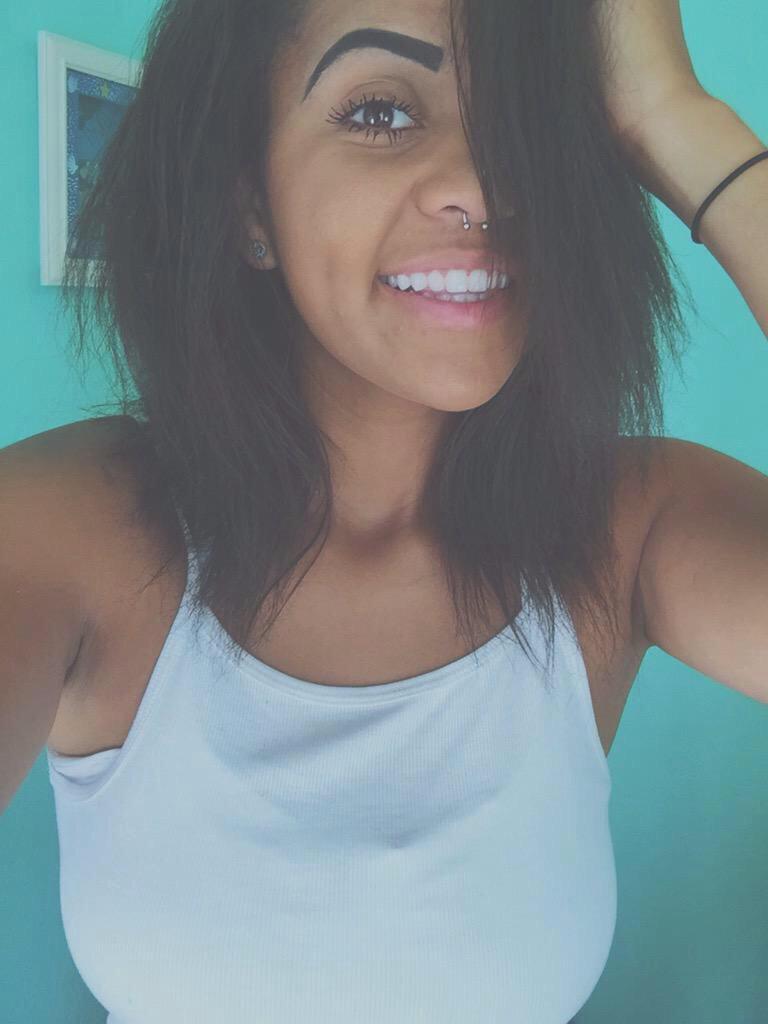 New Fake, RT for this bitchy homo 💸