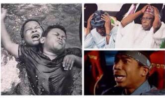 DipzOnthemix's tweet photo. #SecondarySchooIlnNigeria when you finish copying your friend n he stood up to collect extra sheet to start again http://t.co/fQxQkTv7yK